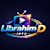 librahim D