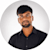 Priyanshu
