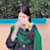 Anaya