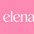 ELENA MIKE