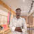 Himanshu B