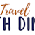 bespoketravel
