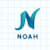 Noah