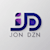 Jon Dzn