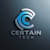 Certain-media