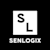 SenLogix