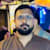 Muhammad H