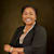 Rahab Njeri