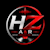 Hephzee