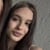 Oprea Beatris