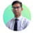 Tushar
