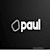 paul