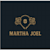 Martha joel