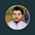 Nadeem Khan
