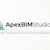 ApexBIMStudio