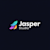Jasper S
