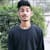 Umer Farooq