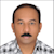JOSE P GEORGE
