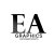 EA GRAPHICS