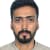 Umer Khan