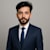 Adeel Tariq