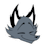 JiroAntu