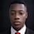 Sammy Agba