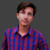 Saim Raza