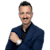 Luca Di Fraia