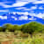 mwandishistadi