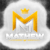 Mathew
