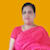 Suriya Begum