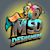 MSD DESIGNERS