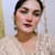 Chumpa Akhter 