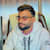 Muhammad Samma