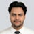 Abhishek Thakur