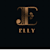 elly