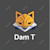 Dam T