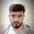 Rawal Mushtaq