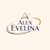 Evelina A