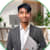 Ashraful