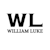 William Luke