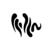 prodisaac