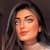 Aneeqa Shah