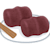 annkomoti