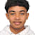 Loic Rama
