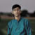 Gopinath
