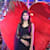 PRIYANKA THAKUR