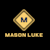 Mason Luke