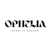 Ophelia S